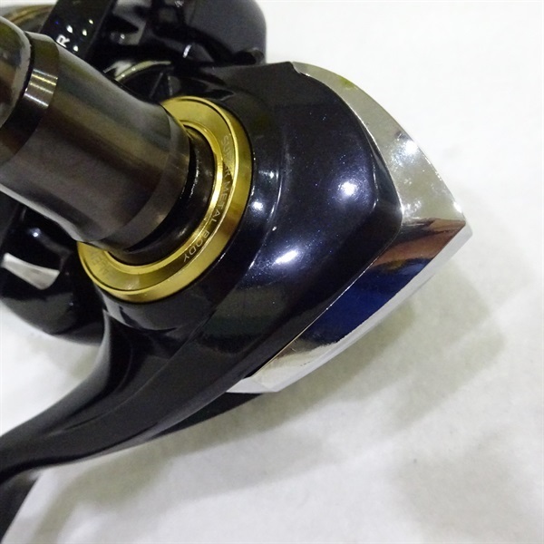 １３ブラスト４０２０ＰＥ－Ｈ